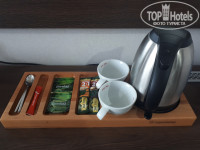 �������� �����