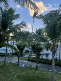 Riu Bambu ClubHotel 5* - Фото отеля
