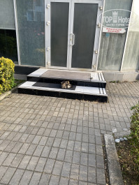 Каисса 3* - Фото отеля