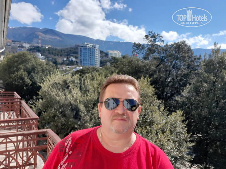 Новые добавленные фото туристов в Бристоль 3*