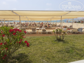 Victory Be Mine Hotel 5* - Фото отеля