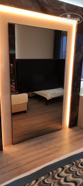 Victory Be Mine Hotel 5* - Фото отеля