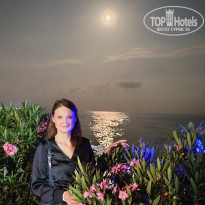 Victory Be Mine Hotel 5* - Фото отеля
