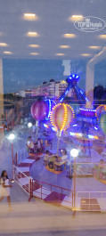 Victory Be Mine Hotel 5* - Фото отеля
