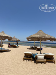 Baron Resort 5* - Фото отеля