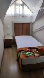Victory Resort 5* - Фото отеля
