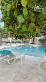 Iberostar Selection Bavaro Suites 5* - Фото отеля