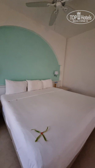 Iberostar Selection Bavaro Suites 5* - Фото отеля