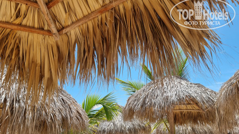 Iberostar Selection Bavaro Suites 5* - Фото отеля