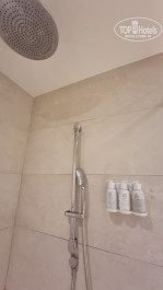 Iberostar Selection Bavaro Suites 5* - Фото отеля