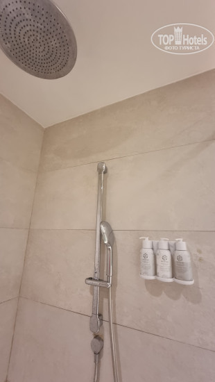 Iberostar Selection Bavaro Suites 5* - Фото отеля