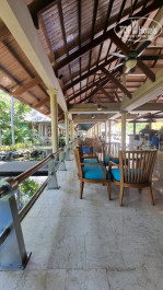 Iberostar Selection Bavaro Suites 5* - Фото отеля