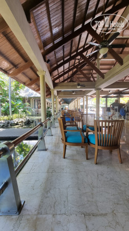Iberostar Selection Bavaro Suites 5* - Фото отеля