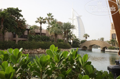 Carlton Sharjah 4* Экскурсия, Дубайская Венеция - Фото отеля