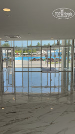 Movenpick Resort & SPA Anapa Miracleon 5* - Фото отеля