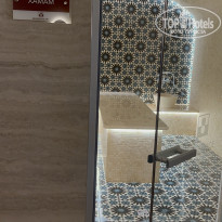Movenpick Resort & SPA Anapa Miracleon 5* - Фото отеля