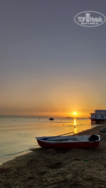 Movenpick Resort & SPA Anapa Miracleon 5* - Фото отеля