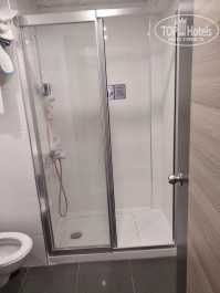 Ideal Pearl 4* - Фото отеля