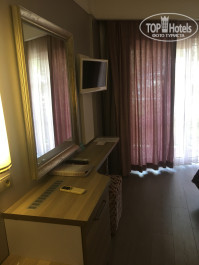 Ideal Pearl 4* - Фото отеля