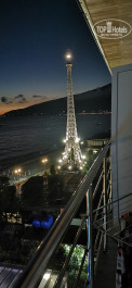 Alex Resort & Spa Hotel 4* - Фото отеля