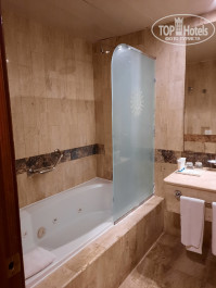 Grand Bahia Principe Punta Cana 5* - Фото отеля