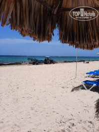 Grand Bahia Principe Punta Cana 5* - Фото отеля