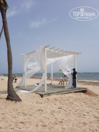 Grand Bahia Principe Punta Cana 5* - Фото отеля