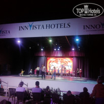 Innvista Hotels Belek 5* - Фото отеля