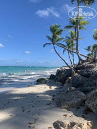 Riu Bambu ClubHotel 5* - Фото отеля
