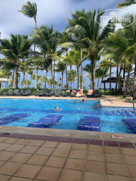 Riu Bambu ClubHotel 5* - Фото отеля