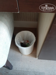 A11 Hotel Obakoy 4* - Фото отеля