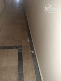 A11 Hotel Obakoy 4* - Фото отеля