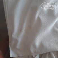 A11 Hotel Obakoy 4* - Фото отеля