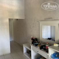 Green Paradise Beach Hotel 4* - Фото отеля