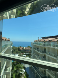 Grand Ring 5* - Фото отеля