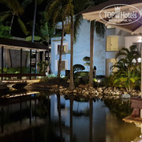 Bavaro Princess All Suites Resort, Spa & Casino 5* - Фото отеля