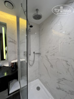 �������� �����