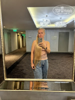 �������� �����