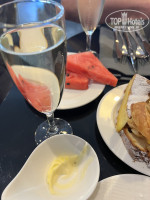 �������� �����