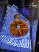 �������� �����