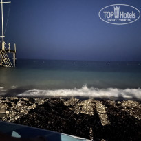 Daima Biz Hotel 5* - Фото отеля