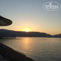 Ideal Prime Beach 5* 6.25 утра - Фото отеля
