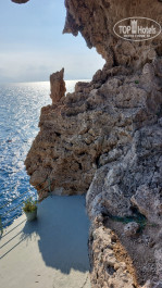 Antalya Adonis 5* - Фото отеля