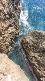 Antalya Adonis 5* - Фото отеля