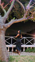 Antalya Adonis 5* - Фото отеля