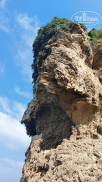 Antalya Adonis 5* - Фото отеля