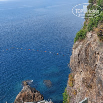 Antalya Adonis 5* - Фото отеля