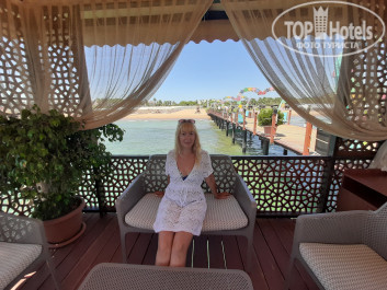 Victory Be Mine Hotel 5* - Фото отеля