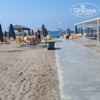 Royal Garden Beach Hotel 5* - Фото отеля