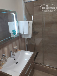 Royal Hotel Spa & Wellness 4* - Фото отеля